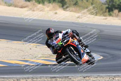 media/May-13-2023-SoCal Trackdays (Sat) [[8a473a8fd1]]/Turn 10 (920am)/